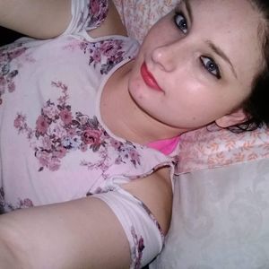 Meet your Posher, Nikki